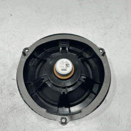 2015-2018 Audi Q3 Quattro Rear Left or Right Door Panel Audio Speaker OEM