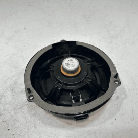 2015-2018 Audi Q3 Quattro Rear Left or Right Door Panel Audio Speaker OEM