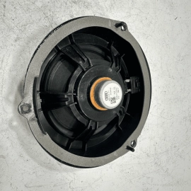 2015-2018 Audi Q3 Quattro Rear Left or Right Door Panel Audio Speaker OEM