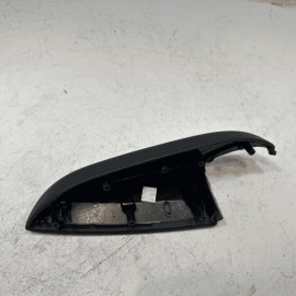 2015-2018 Audi Q3 Rear Left Driver Door Armrest Panel Trim OEM