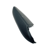 2015-2018 Audi Q3 Rear Left Driver Door Armrest Panel Trim OEM