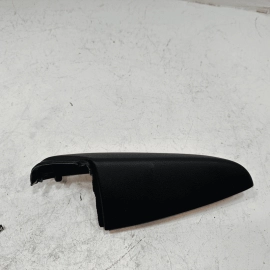 2015-2018 Audi Q3 Rear Left Driver Door Armrest Panel Trim OEM