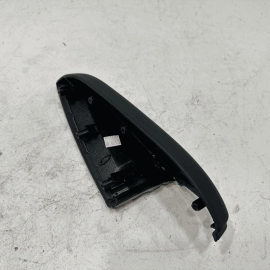 2015-2018 Audi Q3 Rear Left Driver Door Armrest Panel Trim OEM