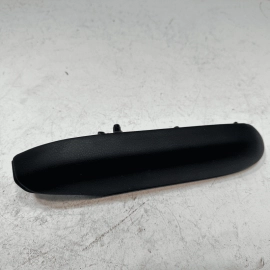 2015-2018 Audi Q3 Rear Left Driver Door Armrest Panel Trim OEM