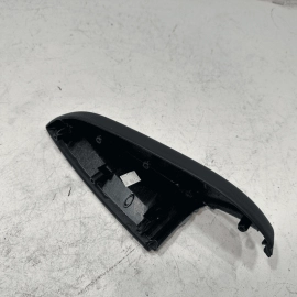 2015-2018 Audi Q3 Rear Left Driver Door Armrest Panel Trim OEM