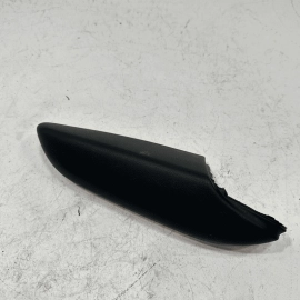 2015-2018 Audi Q3 Rear Left Driver Door Armrest Panel Trim OEM