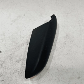 2015-2018 Audi Q3 Rear Left Driver Door Armrest Panel Trim OEM