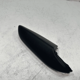 2015-2018 Audi Q3 Rear Left Driver Door Armrest Panel Trim OEM