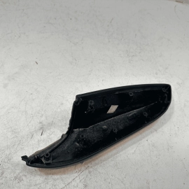 2015-2018 Audi Q3 Rear Left Driver Door Armrest Panel Trim OEM