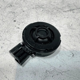 2015-2018 Audi Q3 Quattro Rear Driver or Passenger Door Audio Speaker Tweeter OE