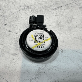 2015-2018 Audi Q3 Quattro Rear Driver or Passenger Door Audio Speaker Tweeter OE