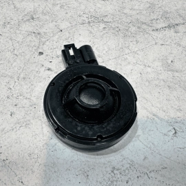 2015-2018 Audi Q3 Quattro Rear Driver or Passenger Door Audio Speaker Tweeter OE