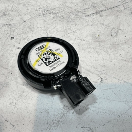 2015-2018 Audi Q3 Quattro Rear Driver or Passenger Door Audio Speaker Tweeter OE