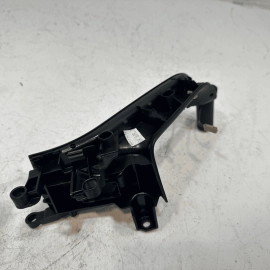 2015-2018 Audi Q3 Rear Left Driver Door Pull Handle Window Switch Panel Trim OEM