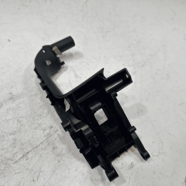 2015-2018 Audi Q3 Rear Left Driver Door Pull Handle Window Switch Panel Trim OEM