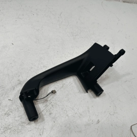 2015-2018 Audi Q3 Rear Left Driver Door Pull Handle Window Switch Panel Trim OEM