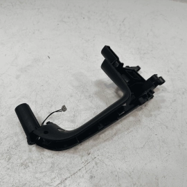 2015-2018 Audi Q3 Rear Left Driver Door Pull Handle Window Switch Panel Trim OEM