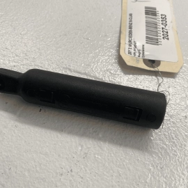 2007-2013 MERCEDES S550 W221 FRONT LEFT OR RIGHT SIDE HOOD SHOCK STRUT COVE