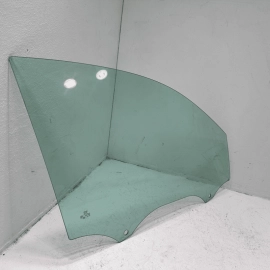 2015-2018 Audi Q3 Quattro Front Right Passenger Door Window Glass OEM