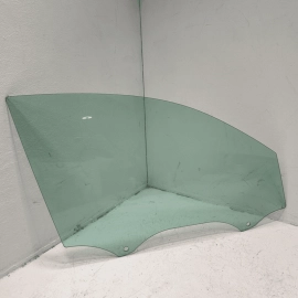 2015-2018 Audi Q3 Quattro Front Right Passenger Door Window Glass OEM