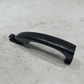 2015-2018 Audi Q3 Front or Rear Left Driver Door Handle Exterior *LZ7S* OEM