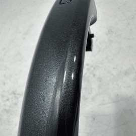 2015-2018 Audi Q3 Front or Rear Left Driver Door Handle Exterior *LZ7S* OEM
