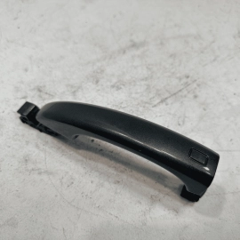 2015-2018 Audi Q3 Front or Rear Left Driver Door Handle Exterior *LZ7S* OEM