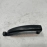 2015-2018 Audi Q3 Front or Rear Left Driver Door Handle Exterior *LZ7S* OEM