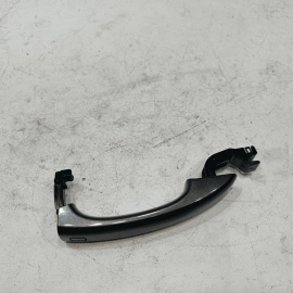 2015-2018 Audi Q3 Front or Rear Left Driver Door Handle Exterior *LZ7S* OEM
