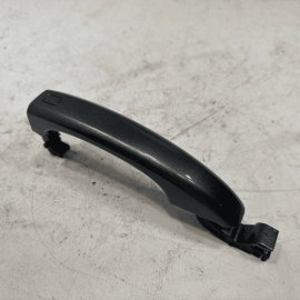 2015-2018 Audi Q3 Front or Rear Left Driver Door Handle Exterior *LZ7S* OEM