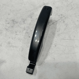 2015-2018 Audi Q3 Front or Rear Left Driver Door Handle Exterior *LZ7S* OEM