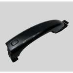 2015-2018 Audi Q3 Front or Rear Left Driver Door Handle Exterior *LZ7S* OEM