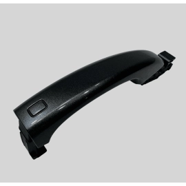 2015-2018 Audi Q3 Front or Rear Left Driver Door Handle Exterior *LZ7S* OEM