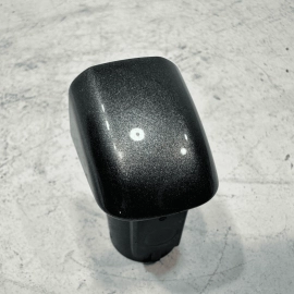 2015-2018 Audi Q3 Rear Left or Right or Front Right Door Handle Cap Cover OEM