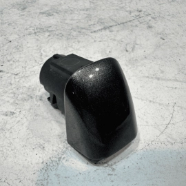 2015-2018 Audi Q3 Rear Left or Right or Front Right Door Handle Cap Cover OEM
