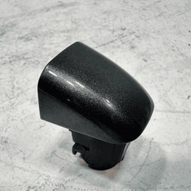 2015-2018 Audi Q3 Rear Left or Right or Front Right Door Handle Cap Cover OEM