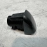 2015-2018 Audi Q3 Rear Left or Right or Front Right Door Handle Cap Cover OEM