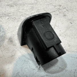 2015-2018 Audi Q3 Rear Left or Right or Front Right Door Handle Cap Cover OEM