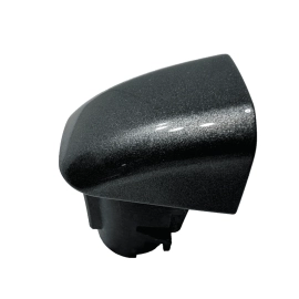 2015-2018 Audi Q3 Rear Left or Right or Front Right Door Handle Cap Cover OEM