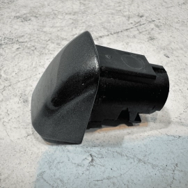 2015-2018 Audi Q3 Rear Left or Right or Front Right Door Handle Cap Cover OEM