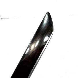 2015-2018 Audi Q3 Rear Left Driver Door Insert Panel Trim Cover Inner OEM