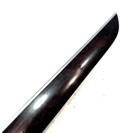 2015-2018 Audi Q3 Rear Left Driver Door Insert Panel Trim Cover Inner OEM