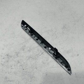 2015-2018 Audi Q3 Rear Left Driver Door Insert Panel Trim Cover Inner OEM