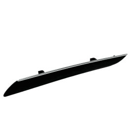 2015-2018 Audi Q3 Rear Left Driver Door Insert Panel Trim Cover Inner OEM