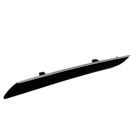 2015-2018 Audi Q3 Rear Left Driver Door Insert Panel Trim Cover Inner OEM