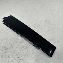 2015-2018 Audi Q3 Front Left Driver Door Window Pillar Aplique Molding OEM