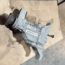 2014-2024 JEEP GRAND CHEROKEE 3.6L REAR DIFFERENTIAL AXLE CARRIER 3.45 RATIO OEM