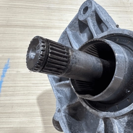 2015-2018 AUDI Q3 2.0L QUATTRO AUTOMATIC TRANSMISSION TRANSFER CASE OEM