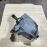 2015-2018 AUDI Q3 2.0L QUATTRO AUTOMATIC TRANSMISSION TRANSFER CASE OEM