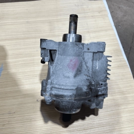 2015-2018 AUDI Q3 2.0L QUATTRO AUTOMATIC TRANSMISSION TRANSFER CASE OEM